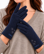 FURLA GLOVES FRJ26855T