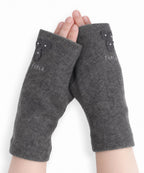 FURLA GLOVES FRJ26948