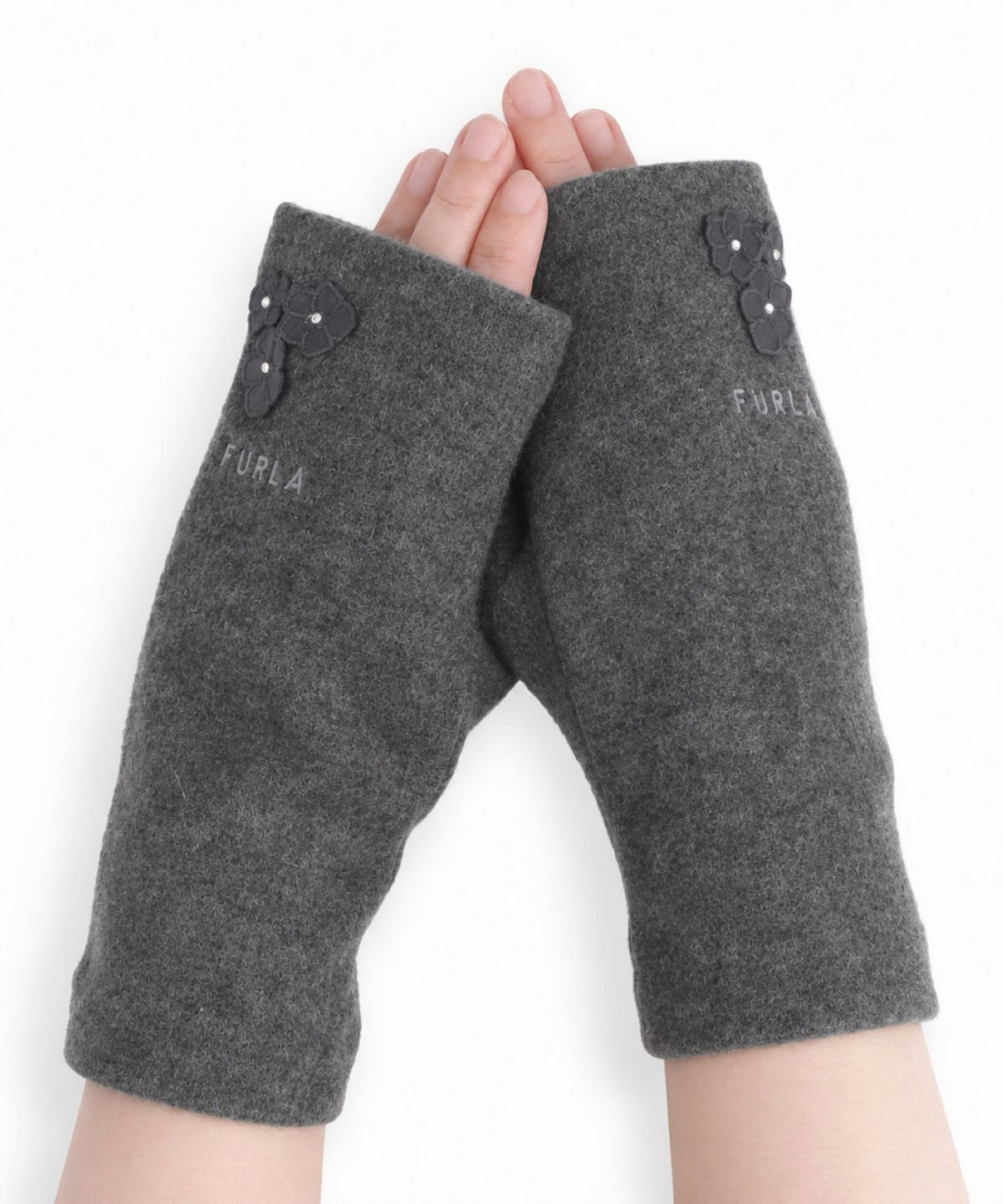 FURLA GLOVES FRJ26948