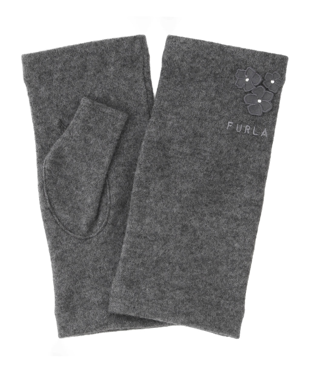 FURLA GLOVES FRJ26948