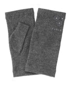 FURLA GLOVES FRJ26948
