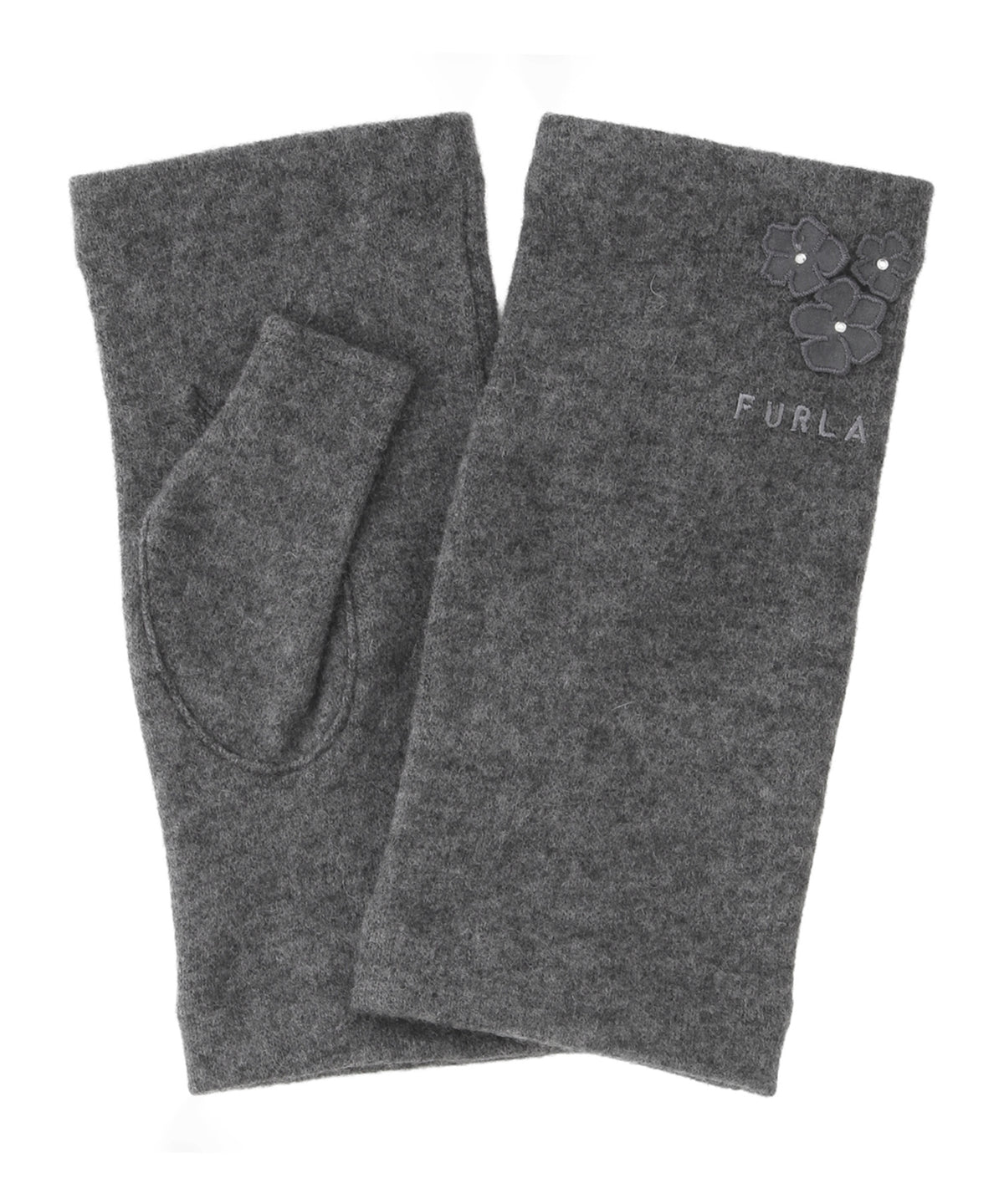 FURLA GLOVES FRJ26948
