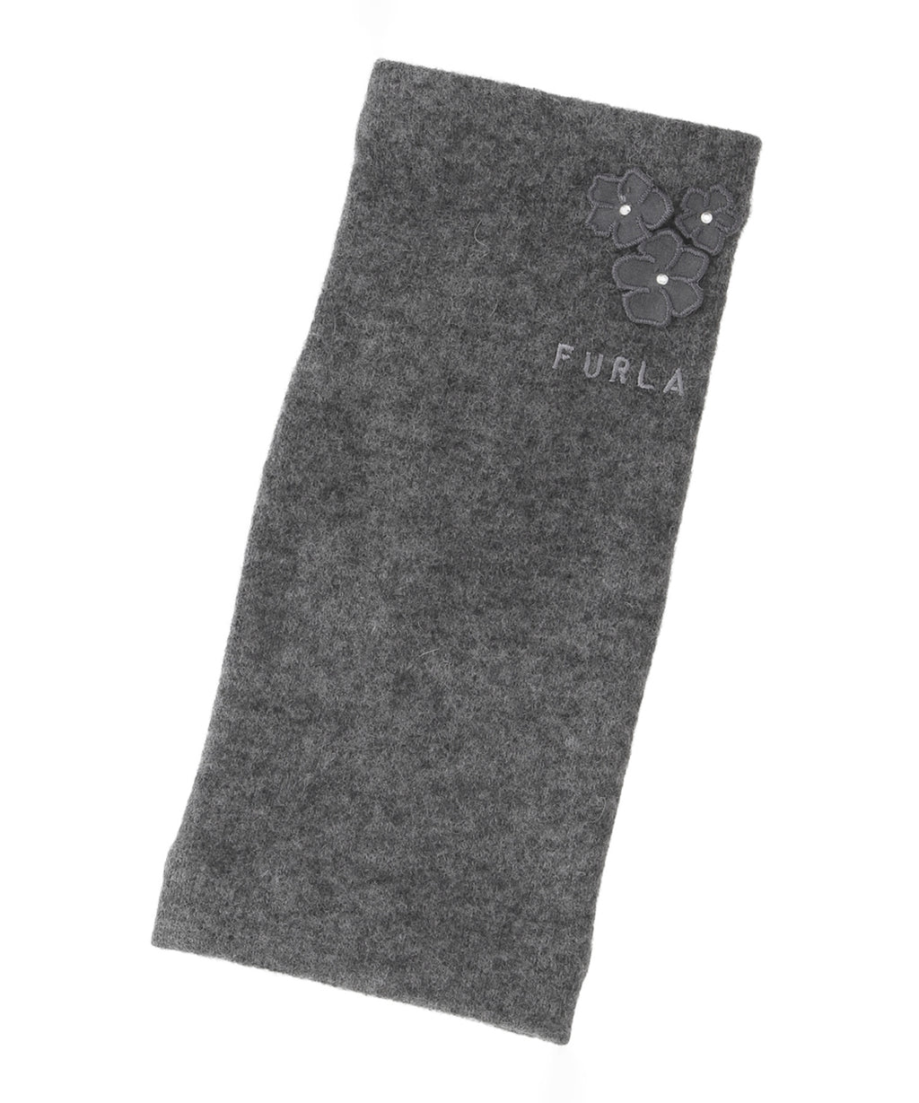 FURLA GLOVES FRJ26948