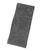 FURLA GLOVES FRJ26948