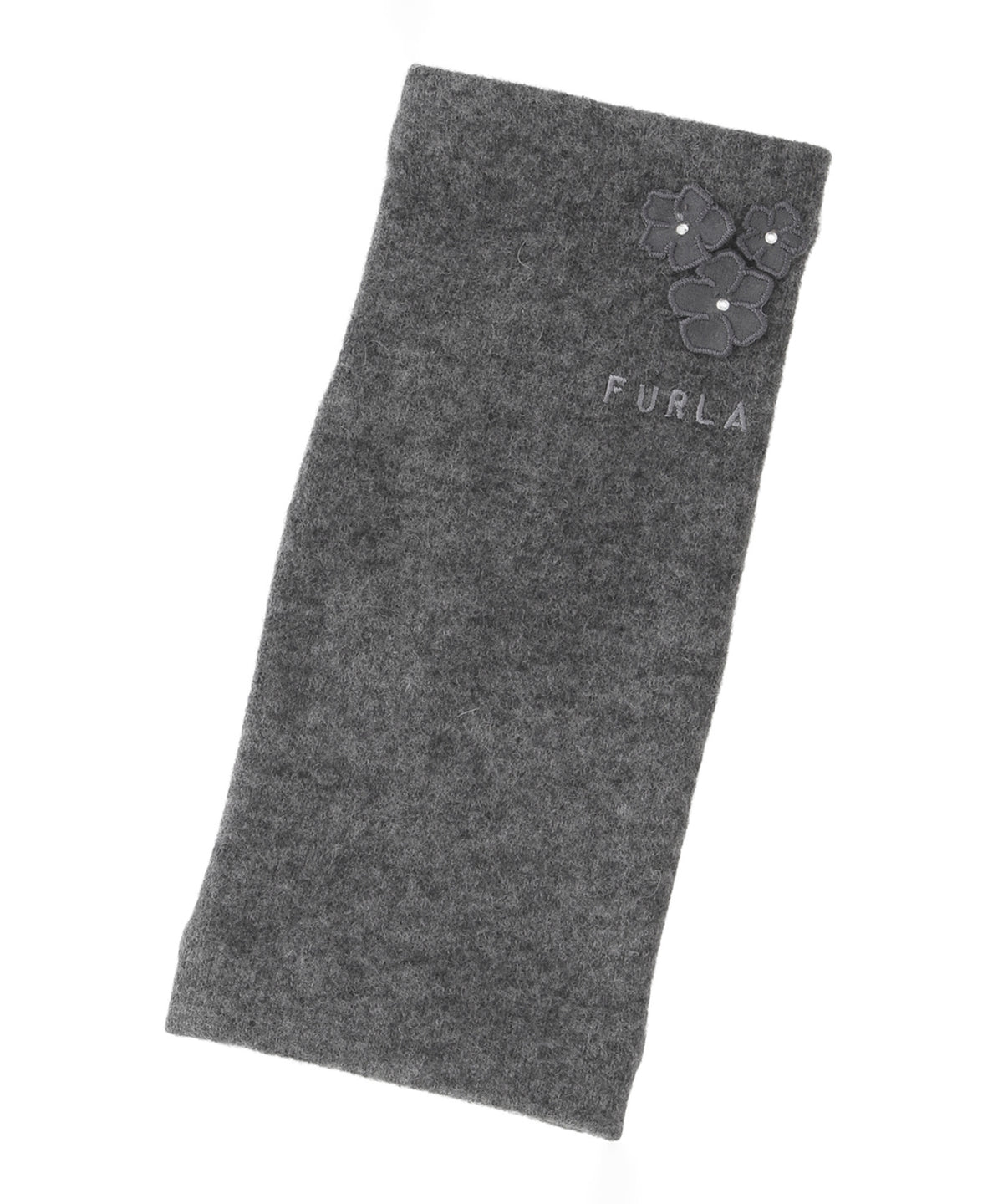 FURLA GLOVES FRJ26948