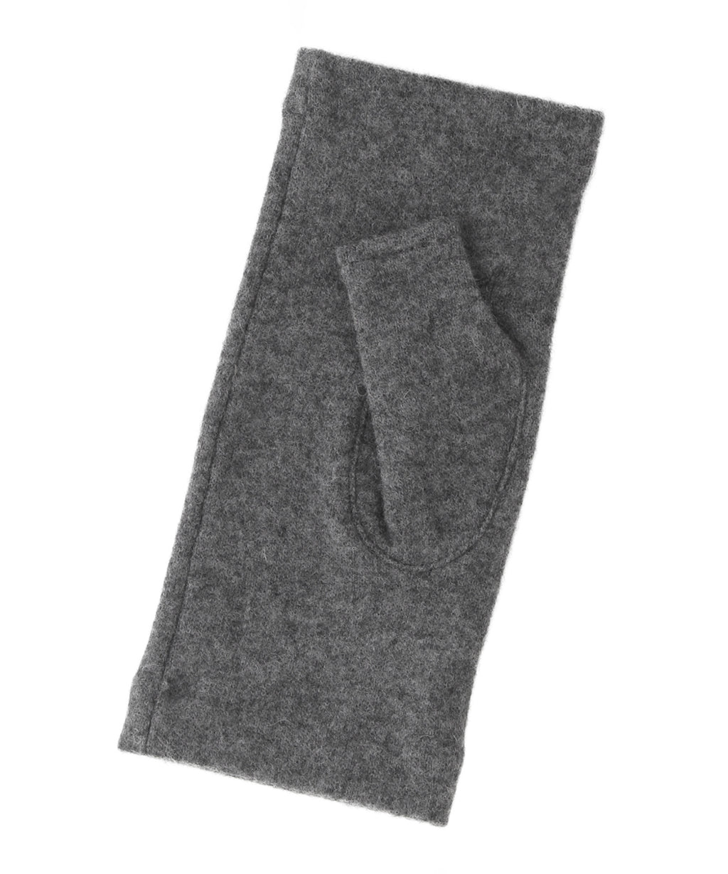FURLA GLOVES FRJ26948