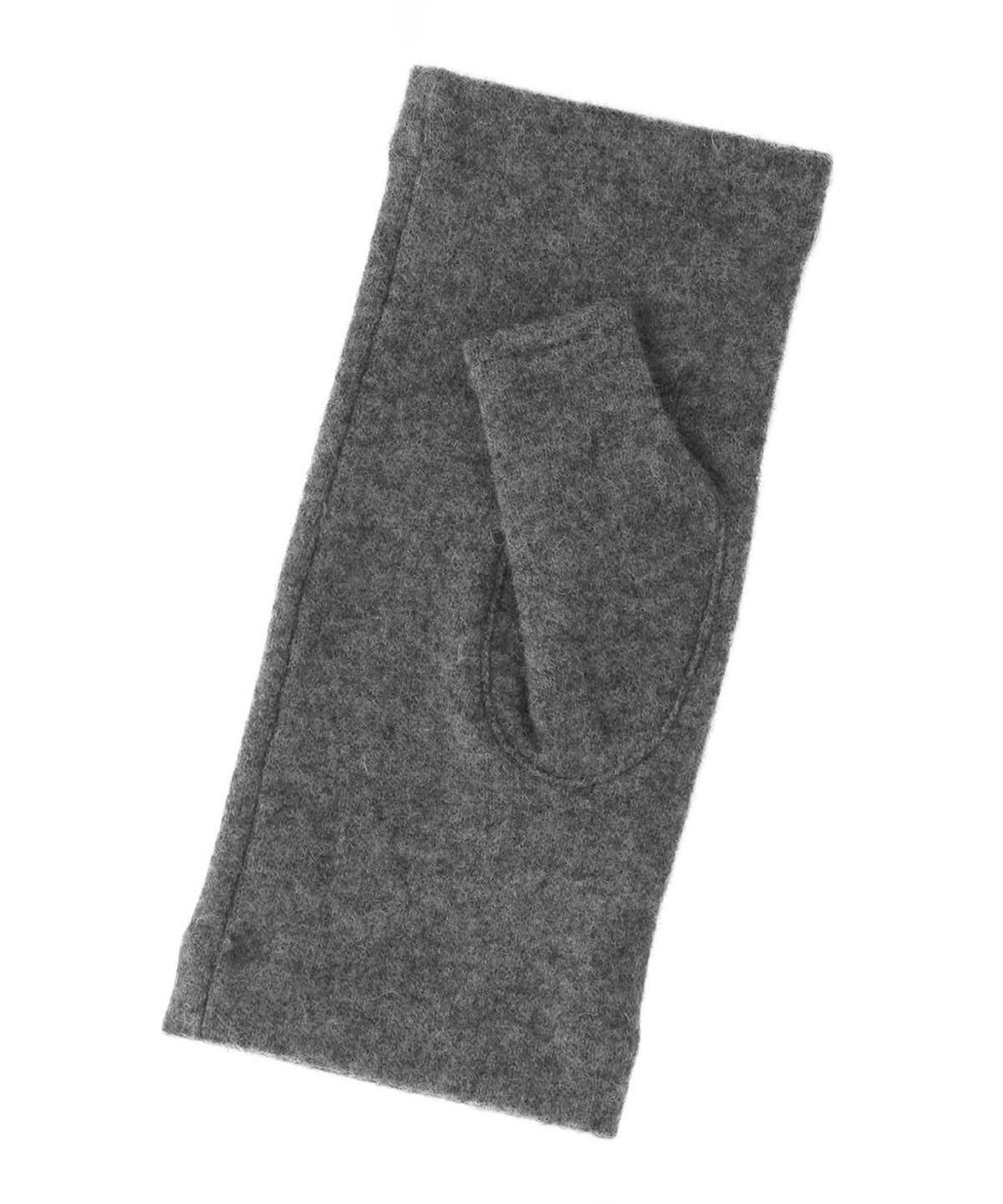 FURLA GLOVES FRJ26948