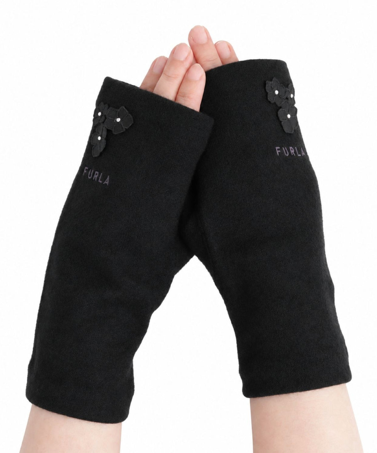 FURLA GLOVES FRJ26948