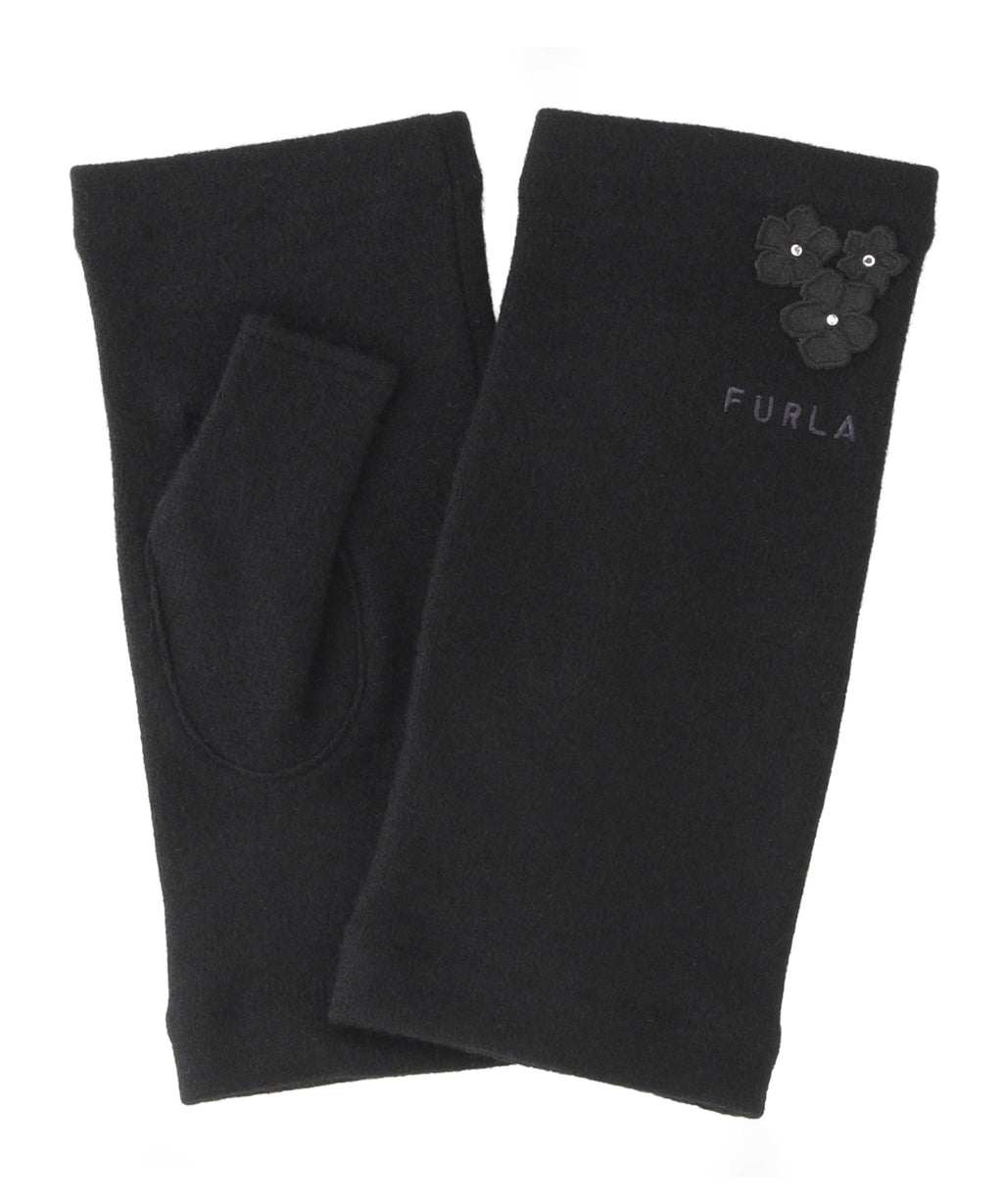 FURLA GLOVES FRJ26948