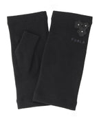 FURLA GLOVES FRJ26948