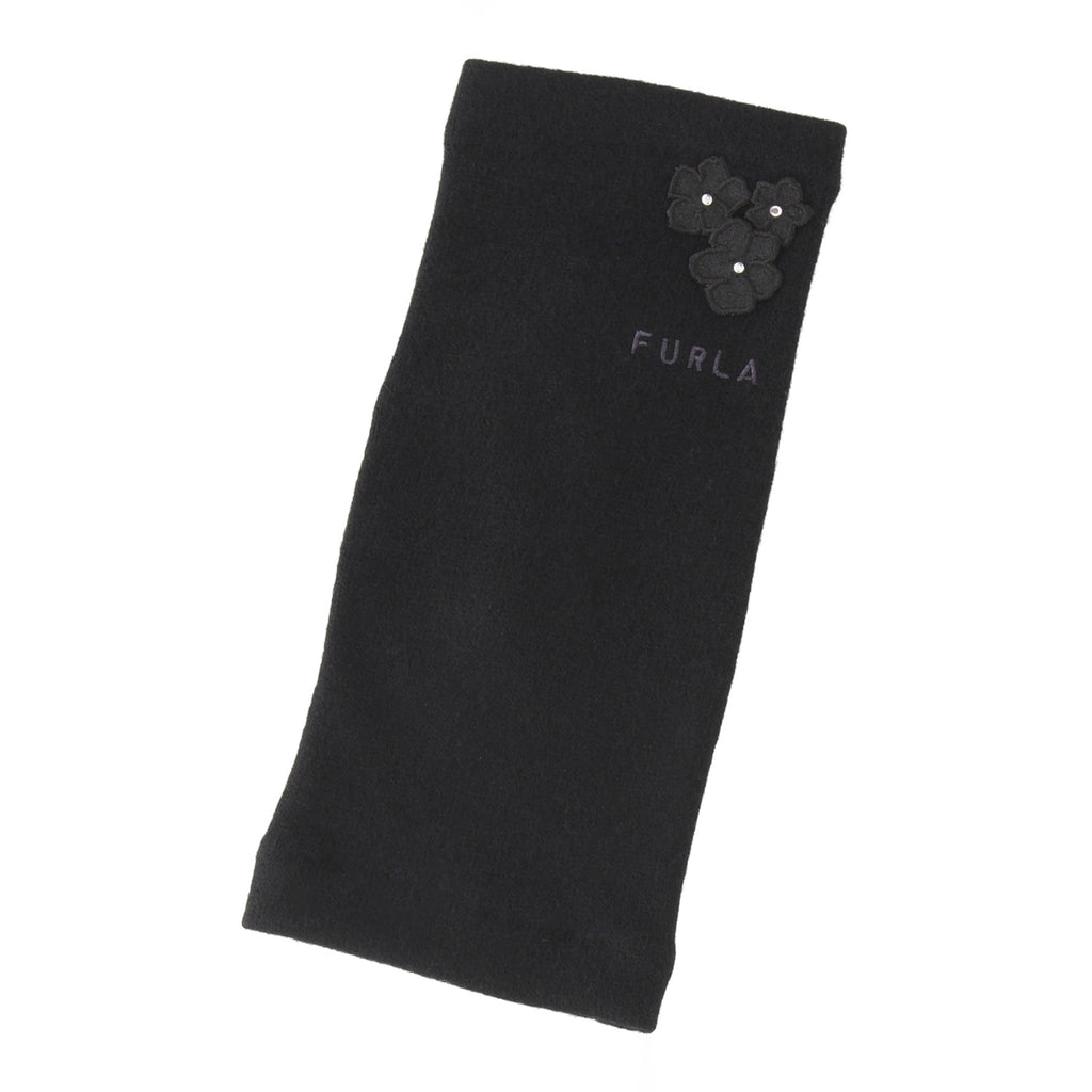 FURLA GLOVES FRJ26948