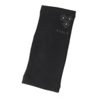 FURLA GLOVES FRJ26948