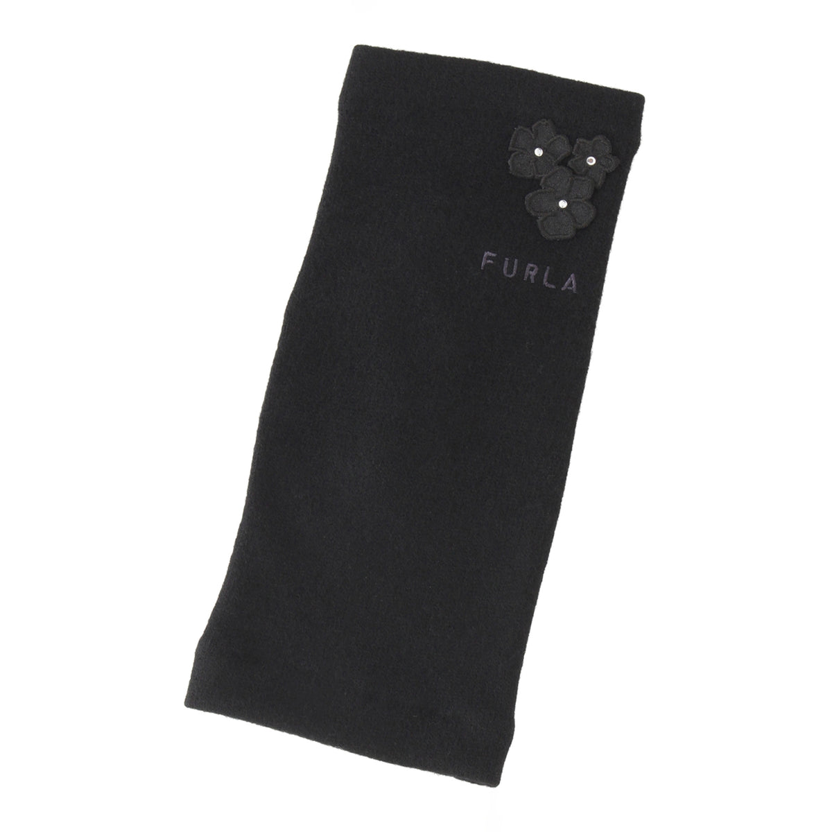 FURLA GLOVES FRJ26948