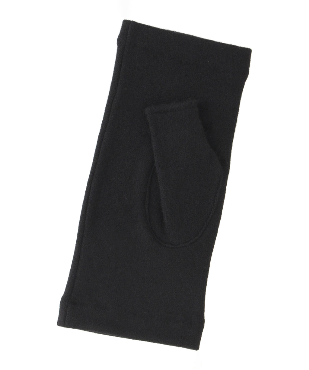 FURLA GLOVES FRJ26948