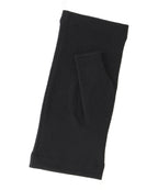 FURLA GLOVES FRJ26948