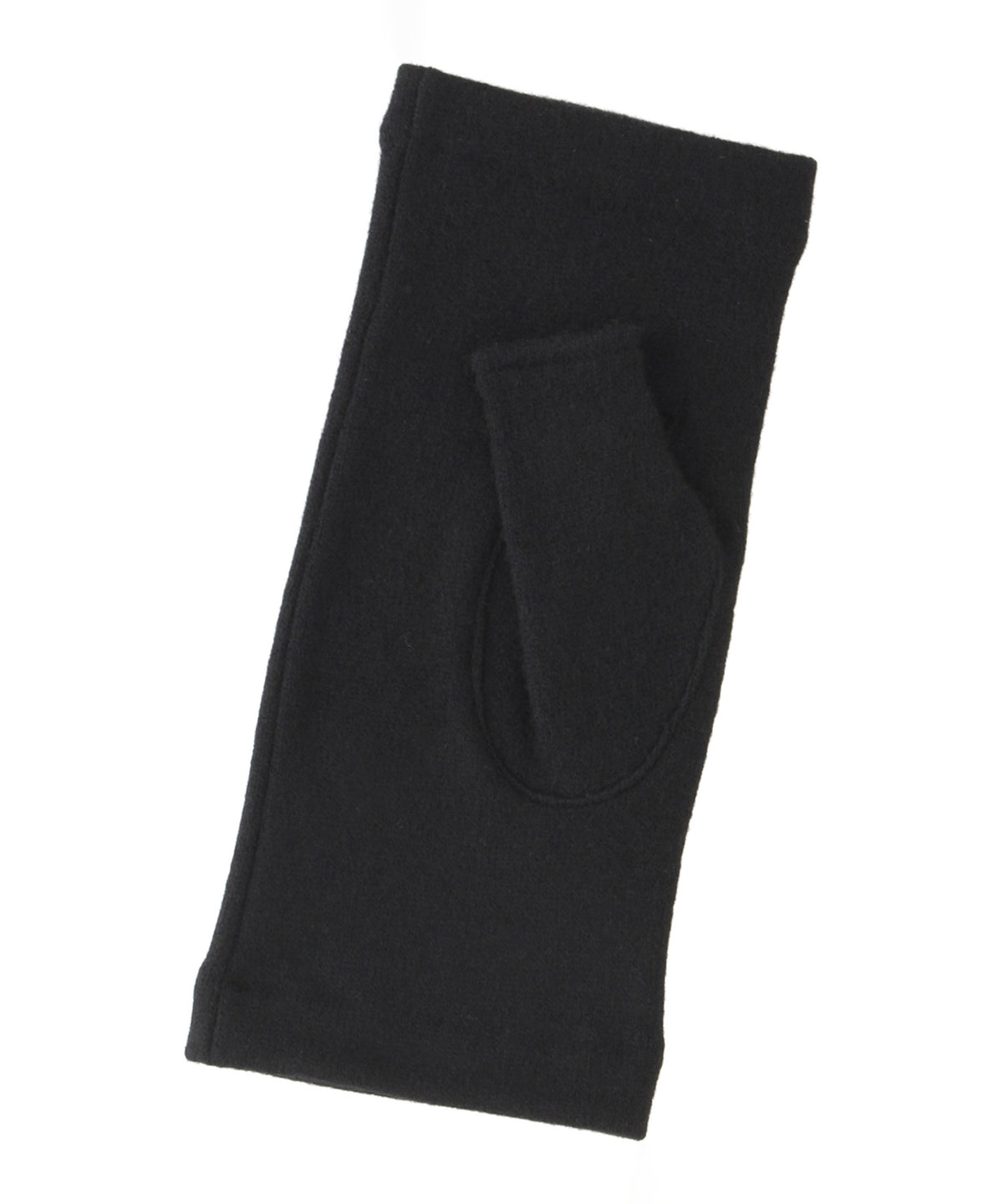 FURLA GLOVES FRJ26948