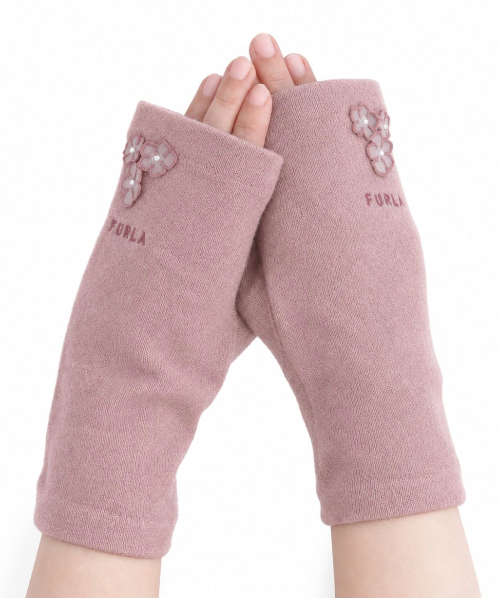 FURLA GLOVES FRJ26948
