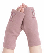 FURLA GLOVES FRJ26948