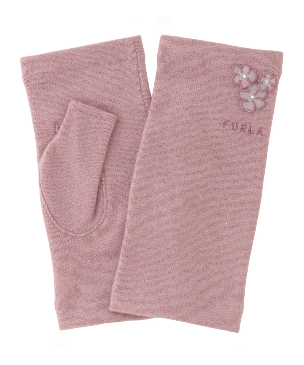 FURLA GLOVES FRJ26948