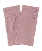 FURLA GLOVES FRJ26948