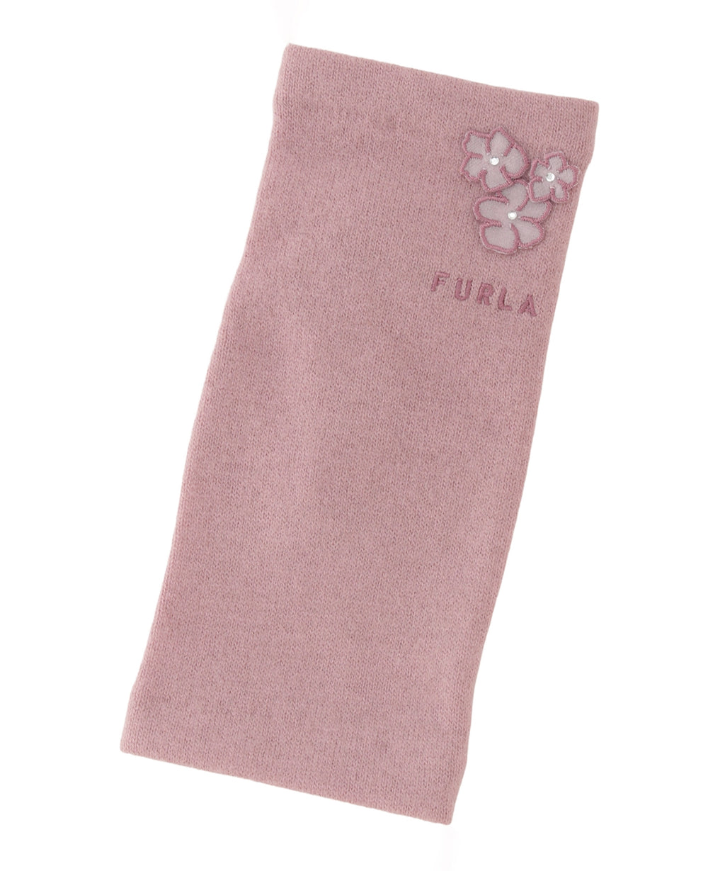 FURLA GLOVES FRJ26948