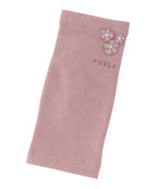 FURLA GLOVES FRJ26948