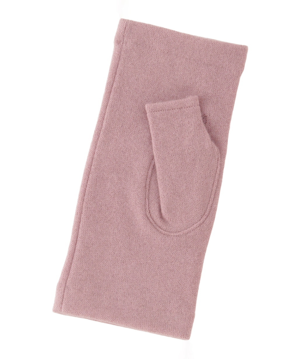 FURLA GLOVES FRJ26948