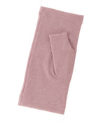 FURLA GLOVES FRJ26948