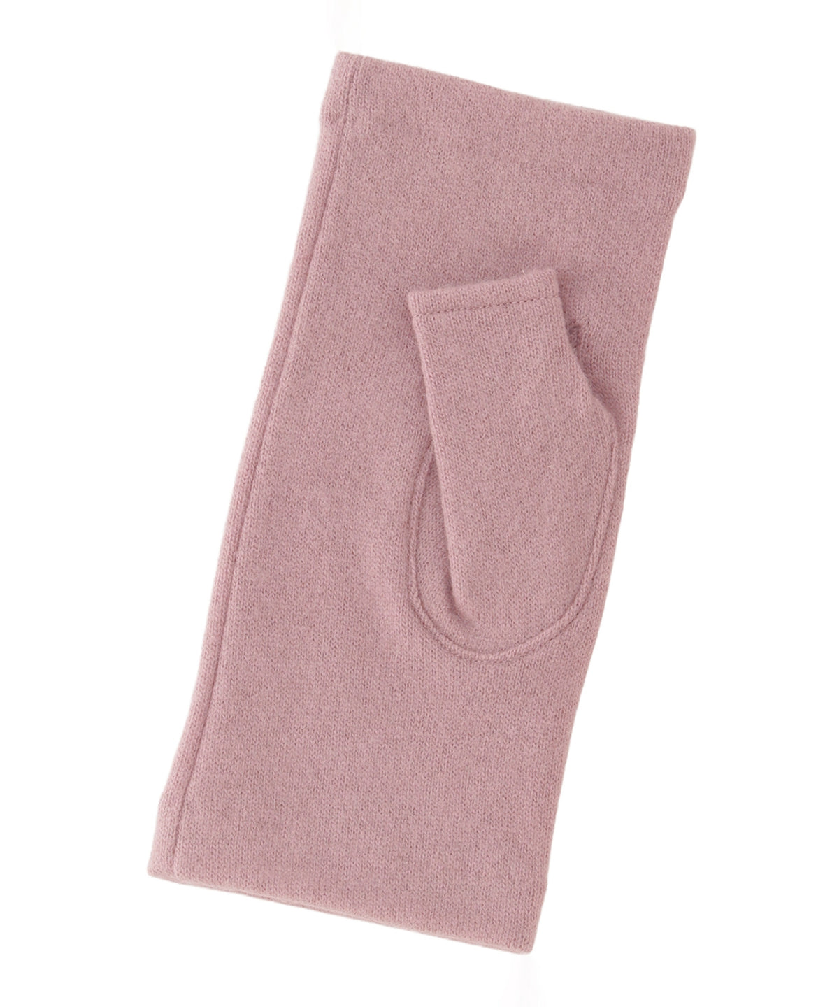 FURLA GLOVES FRJ26948