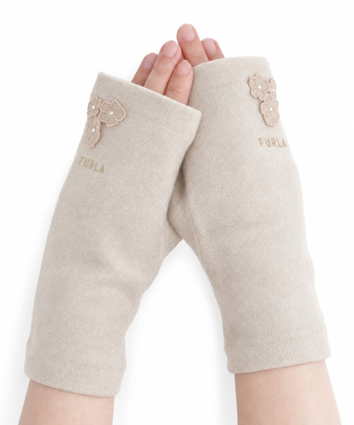 FURLA GLOVES FRJ26948