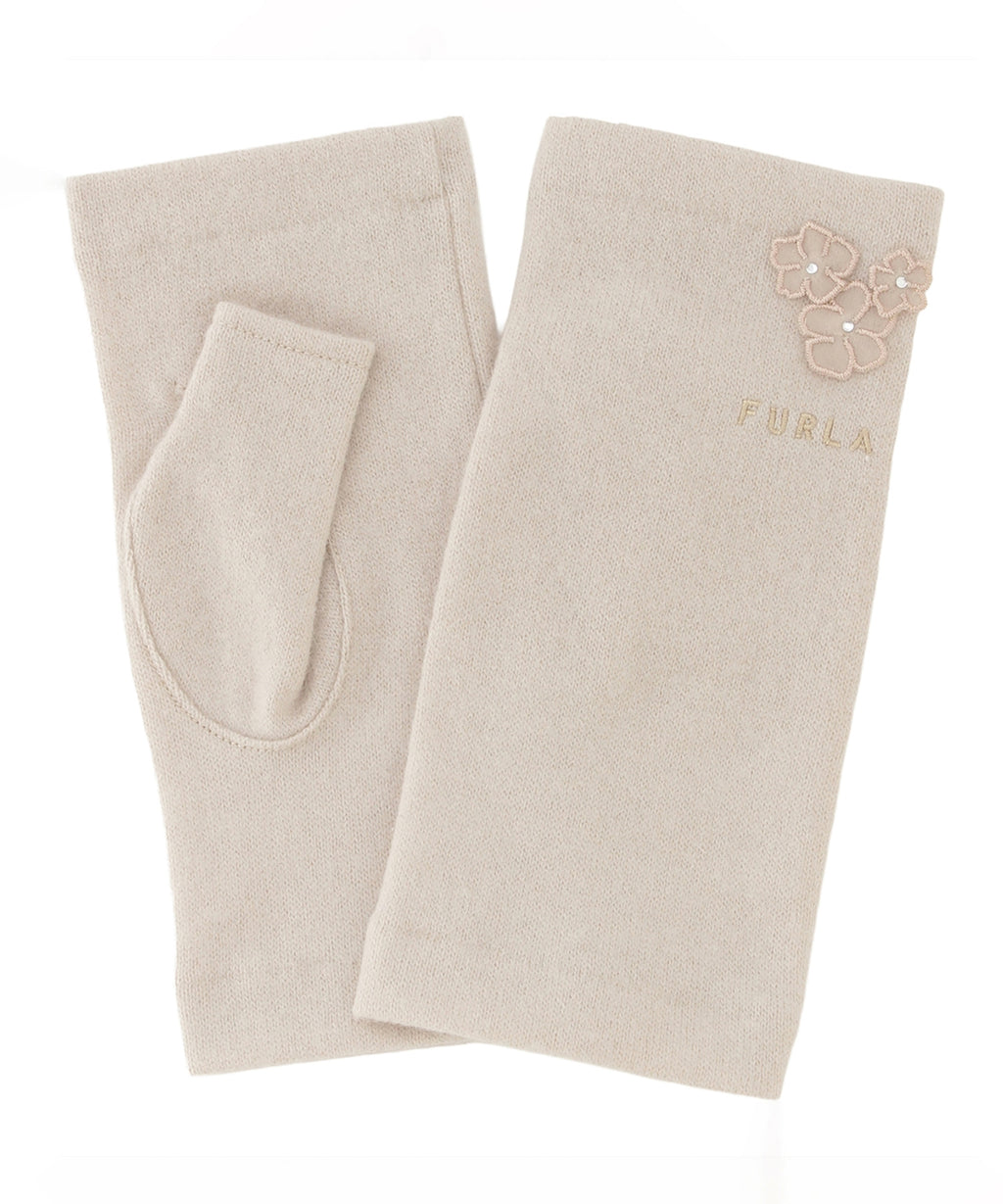 FURLA GLOVES FRJ26948