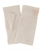 FURLA GLOVES FRJ26948