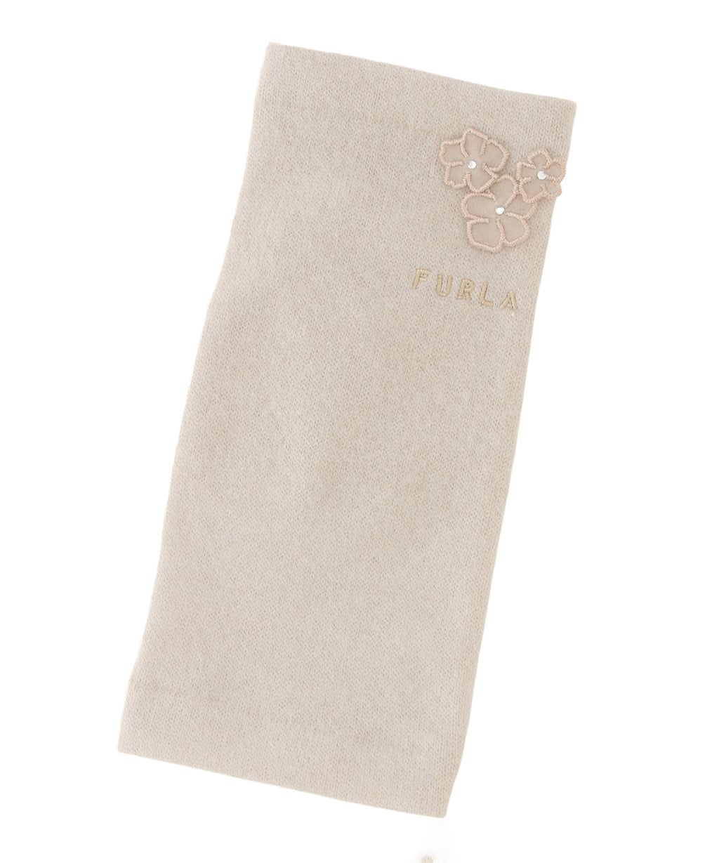 FURLA GLOVES FRJ26948