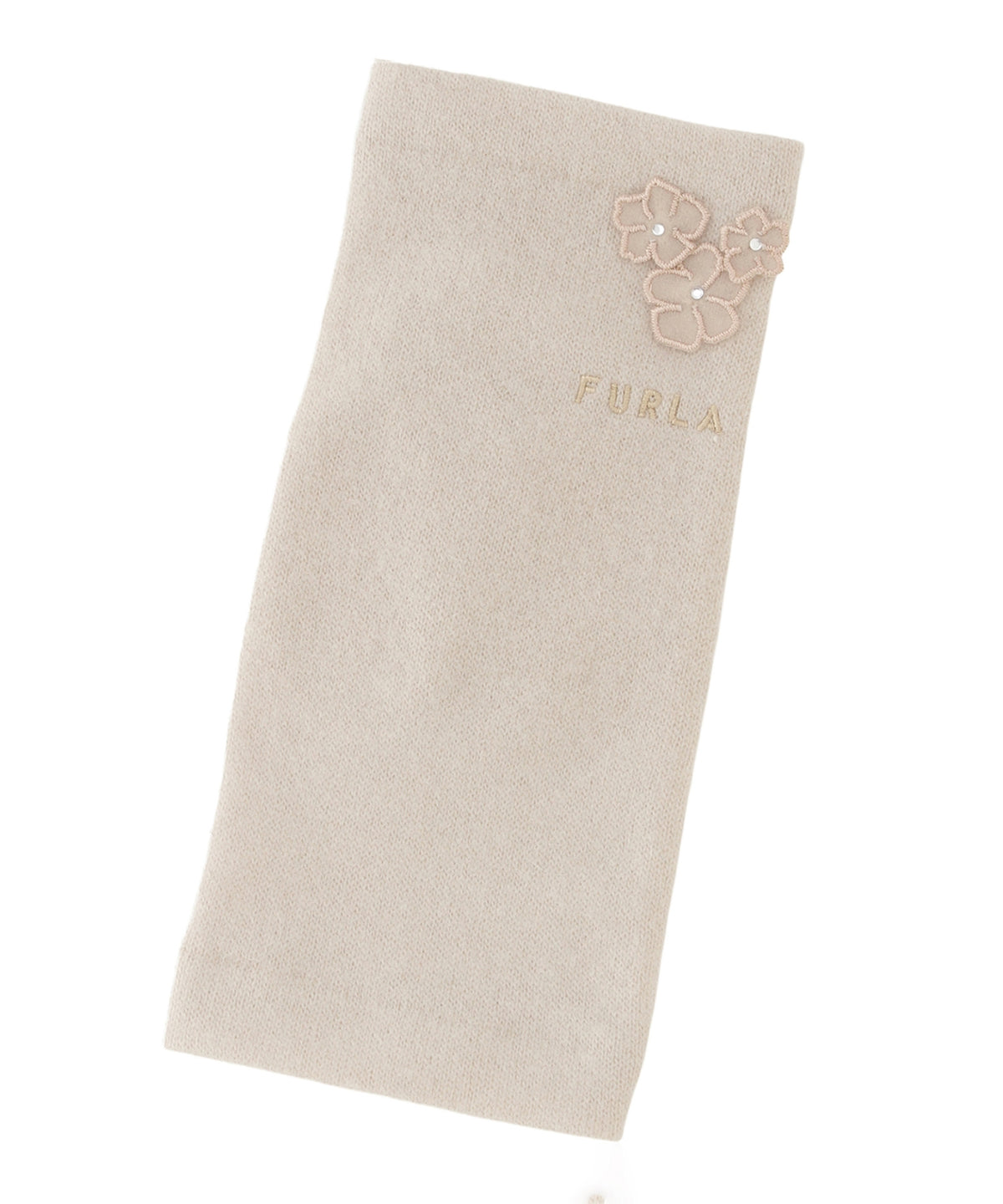 FURLA GLOVES FRJ26948