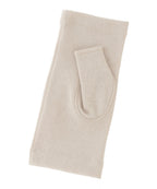 FURLA GLOVES FRJ26948