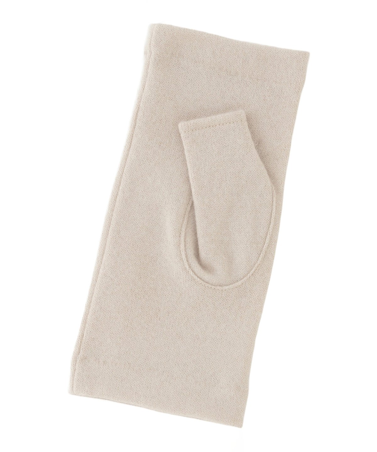 FURLA GLOVES FRJ26948