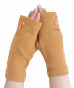 FURLA GLOVES FRJ26948