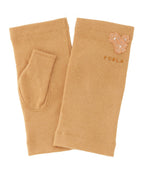 FURLA GLOVES FRJ26948