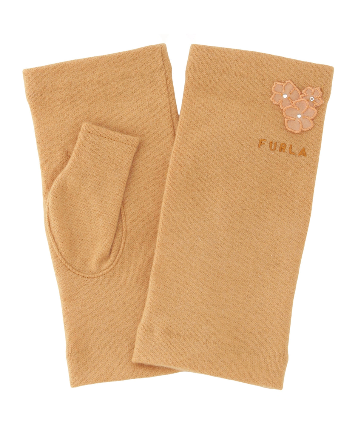 FURLA GLOVES FRJ26948