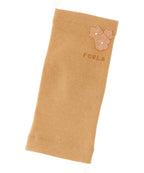 FURLA GLOVES FRJ26948