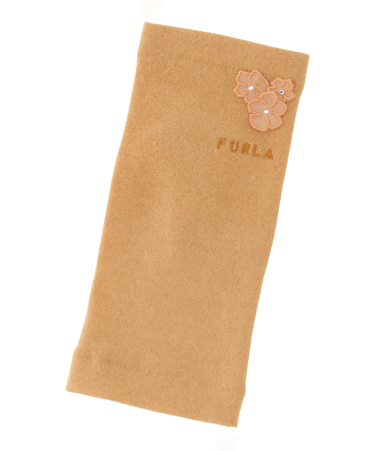 FURLA GLOVES FRJ26948