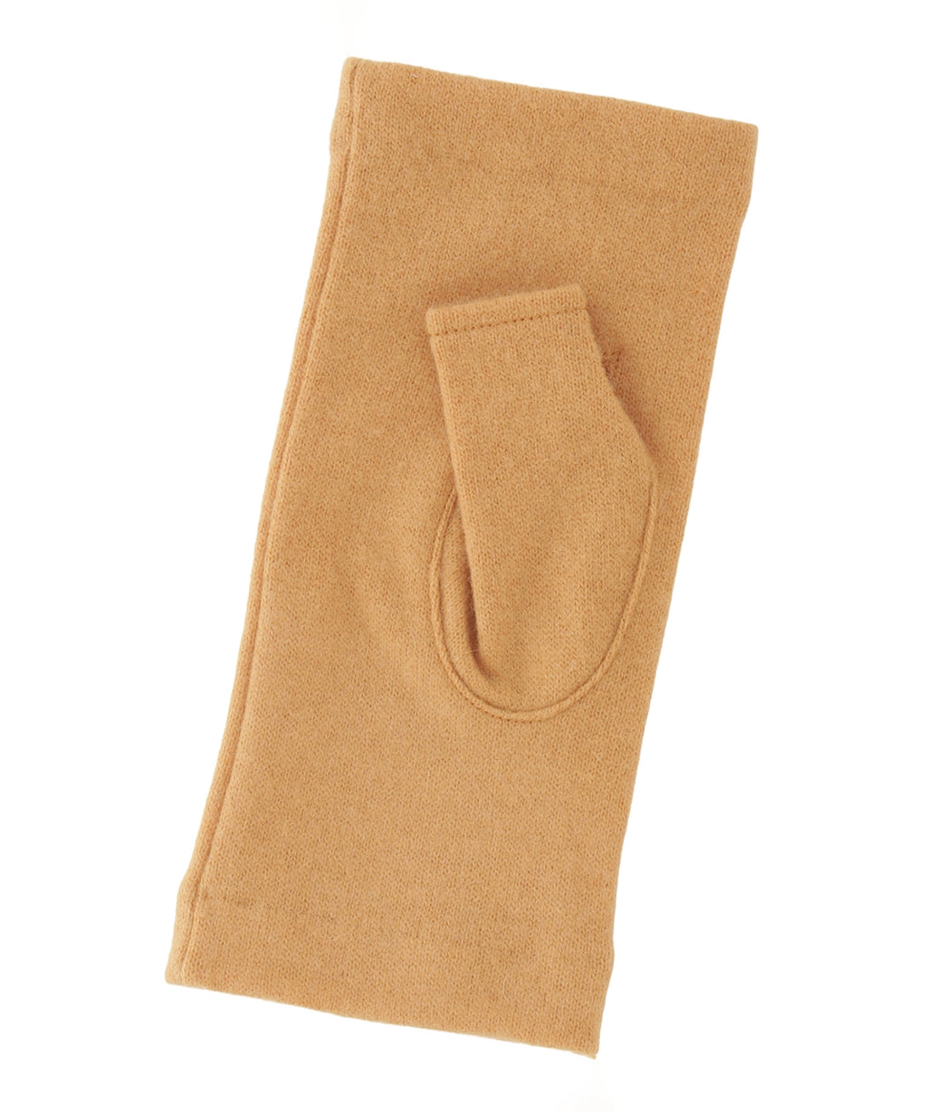 FURLA GLOVES FRJ26948