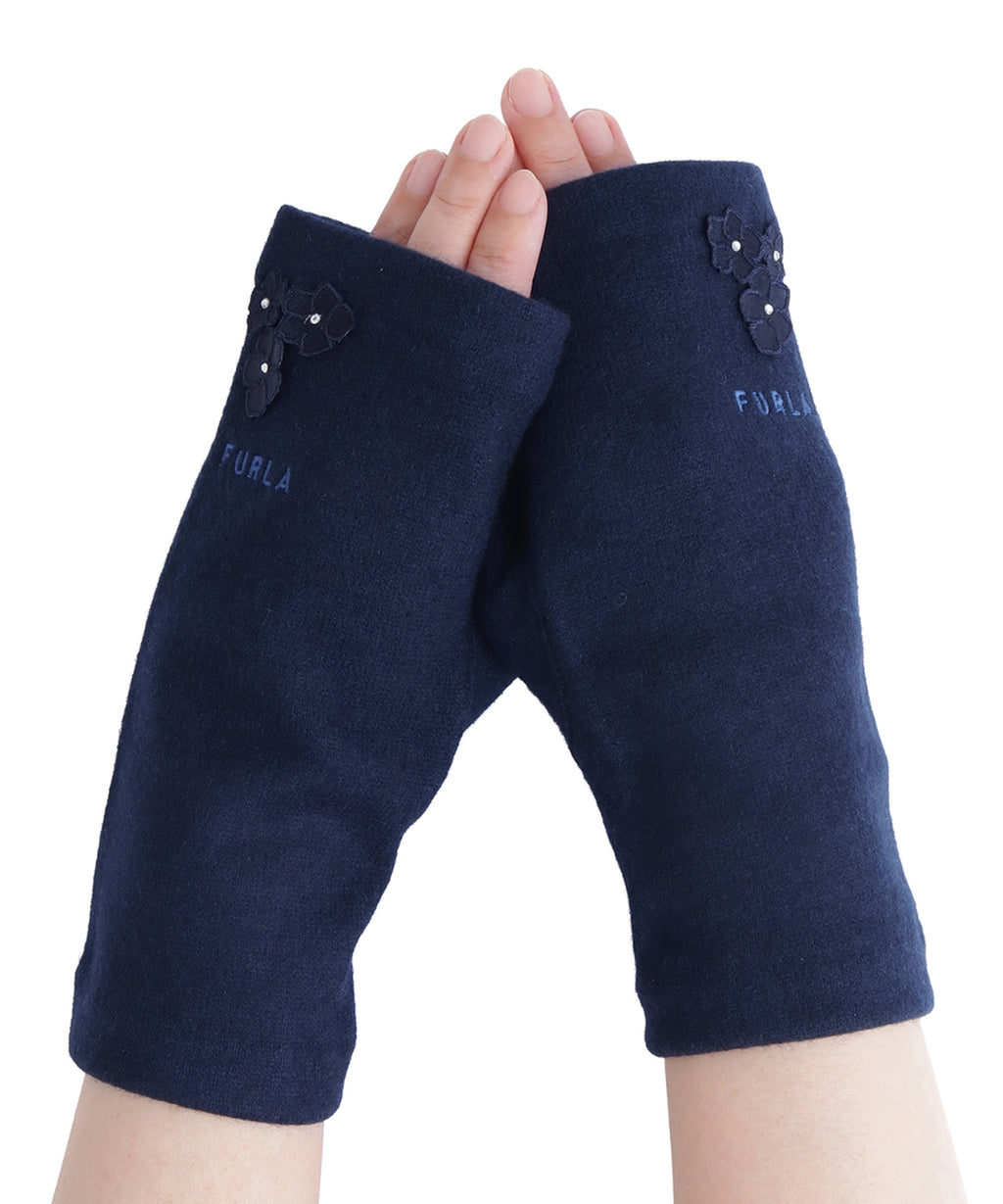 FURLA GLOVES FRJ26948