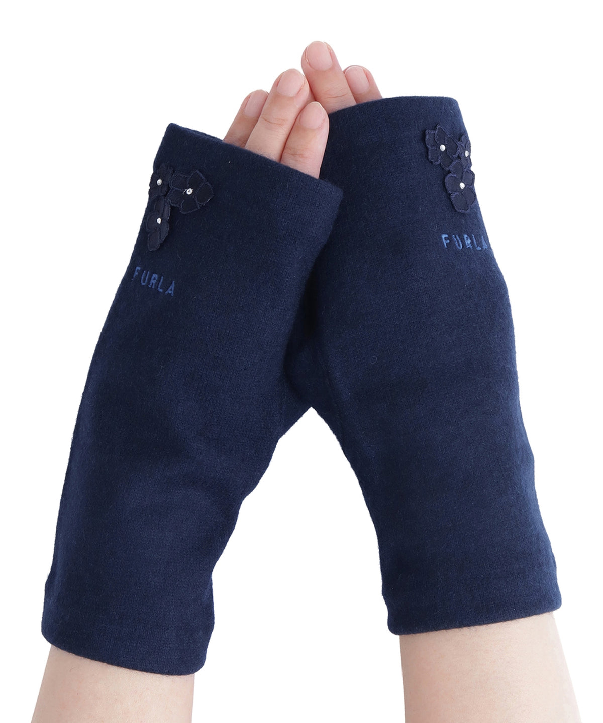 FURLA GLOVES FRJ26948