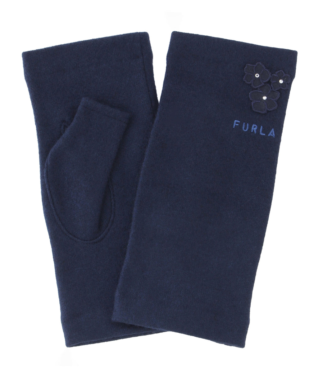 FURLA GLOVES FRJ26948