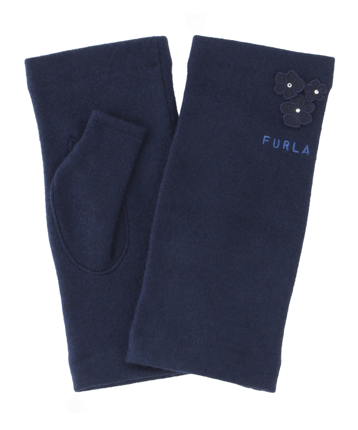 FURLA GLOVES FRJ26948