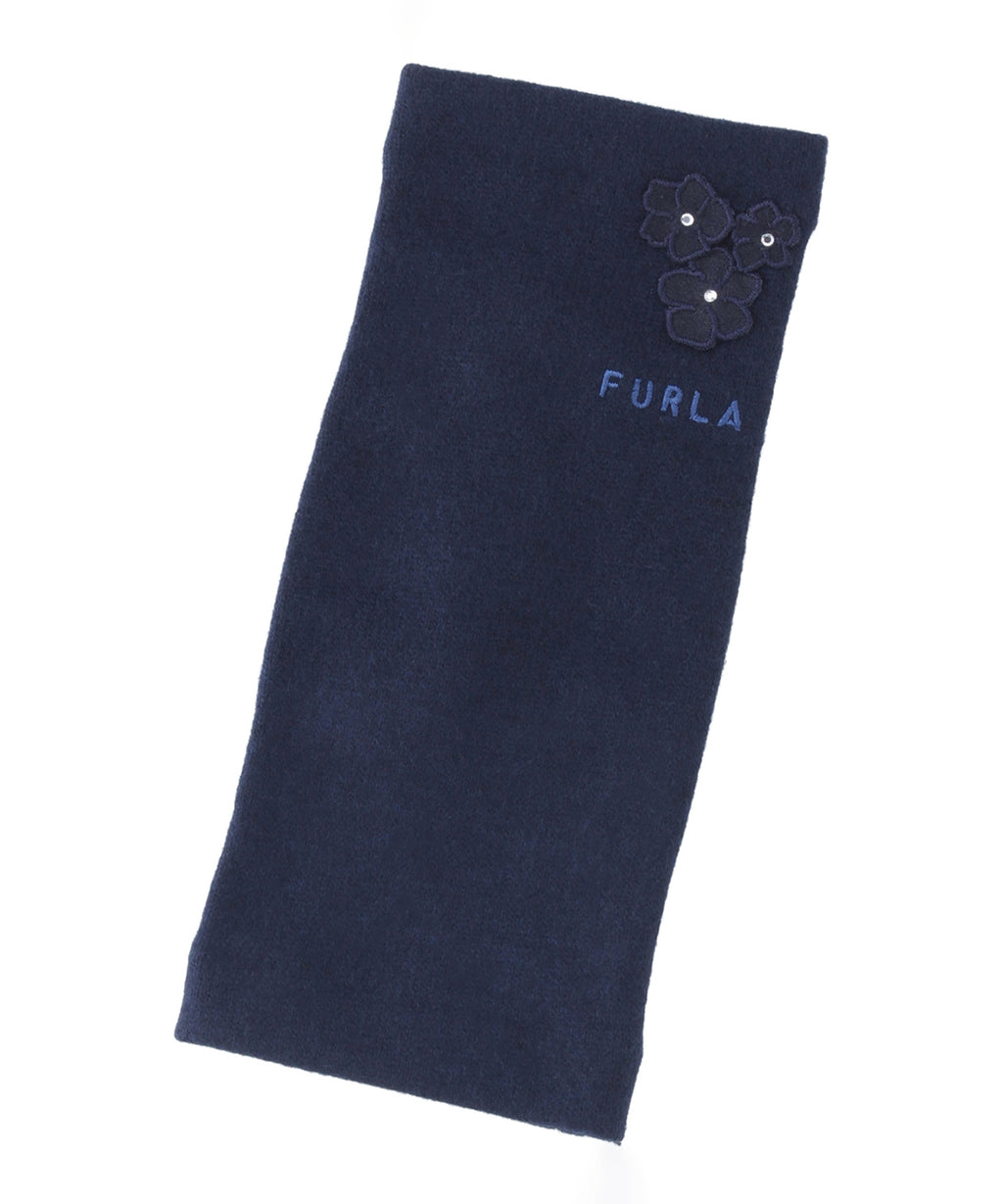 FURLA GLOVES FRJ26948