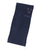 FURLA GLOVES FRJ26948
