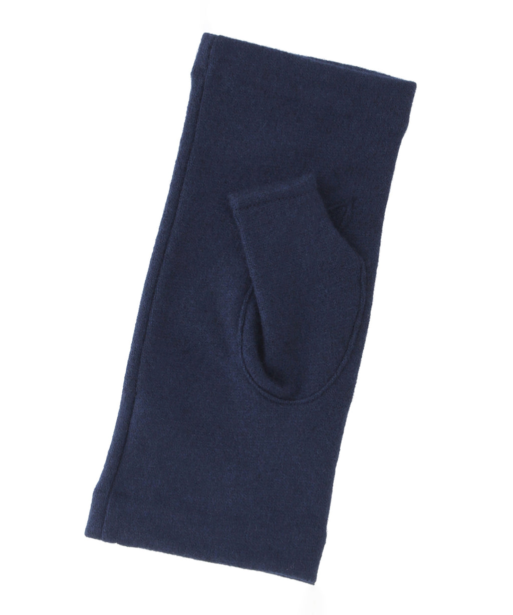 FURLA GLOVES FRJ26948