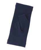 FURLA GLOVES FRJ26948